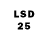 ЭКСТАЗИ MDMA Hzpjefkrd Iywf